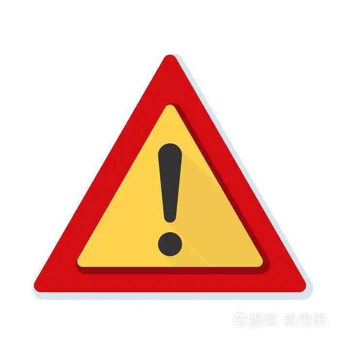 朋友,为什么我劝你最好不要和四川人握手-微信头条网 朋友,为什么我劝你最好不要和四川人握手