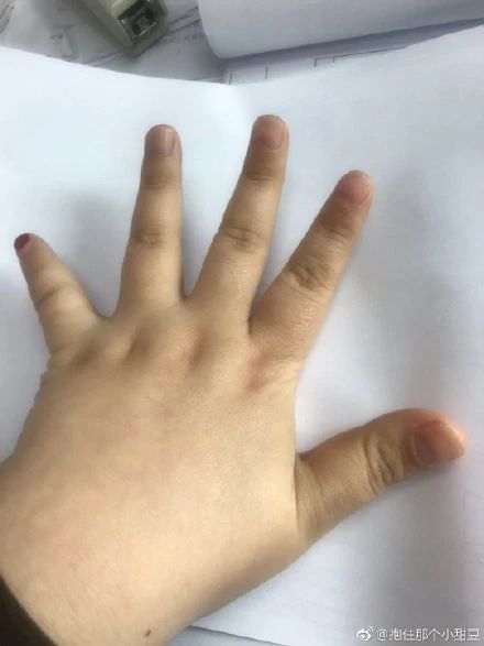 朋友,为什么我劝你最好不要和四川人握手-微信头条网 朋友,为什么我劝你最好不要和四川人握手