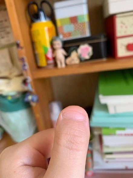 朋友,为什么我劝你最好不要和四川人握手-微信头条网 朋友,为什么我劝你最好不要和四川人握手