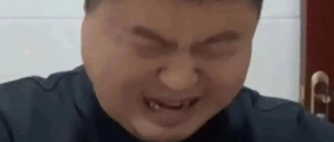 没得一个养猫人，可以笑着看完本文