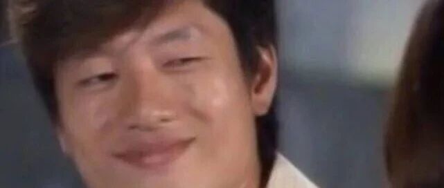 答应我：千万不要好奇四川人给朋友取的备注名