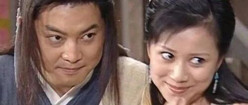 确认过眼神，你也是个三天离不得火锅的人！