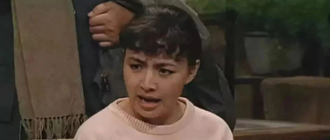 友情忠告：小个子就不要买长款大衣了，不然...