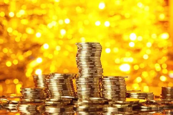 股权投资比炒股更赚钱的原因