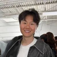 Josh Gao - Co-Founder, CEO at Mecka | LinkedIn