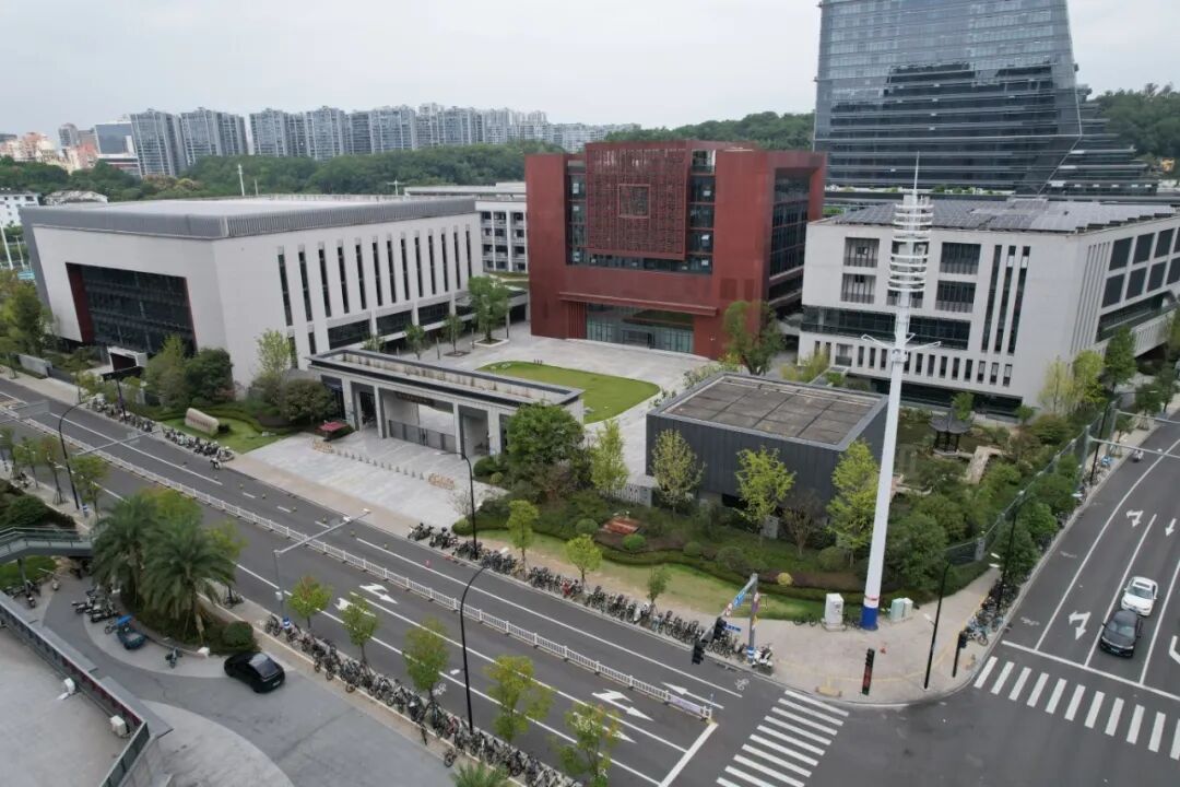 DJI_0806.JPG