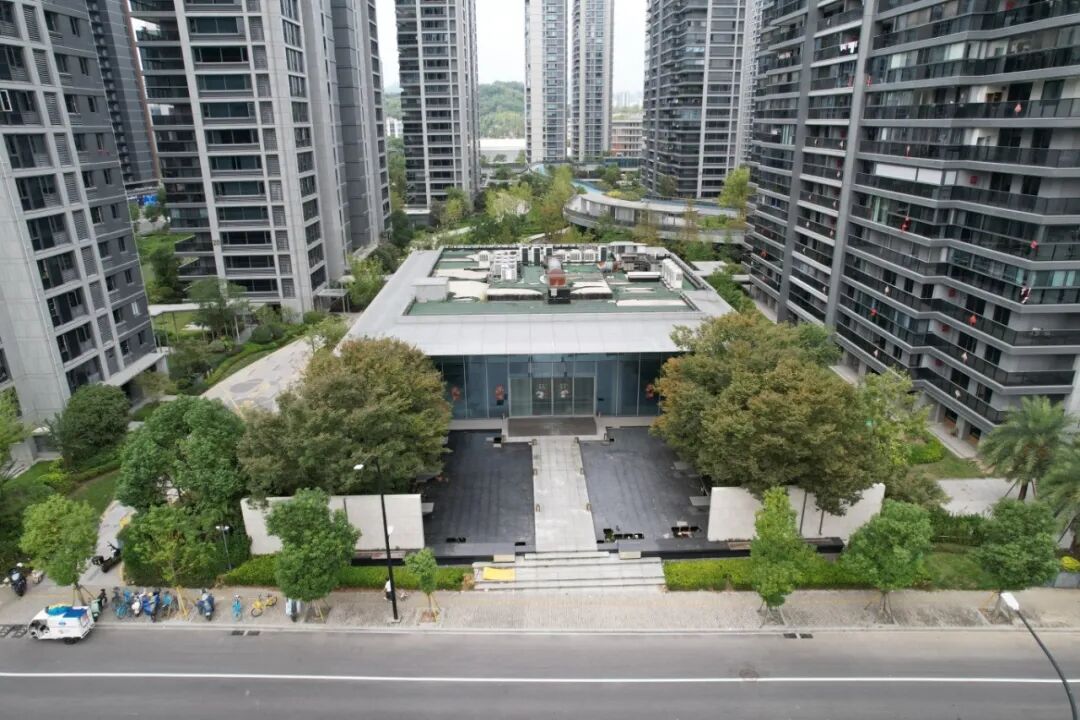 DJI_0799.JPG