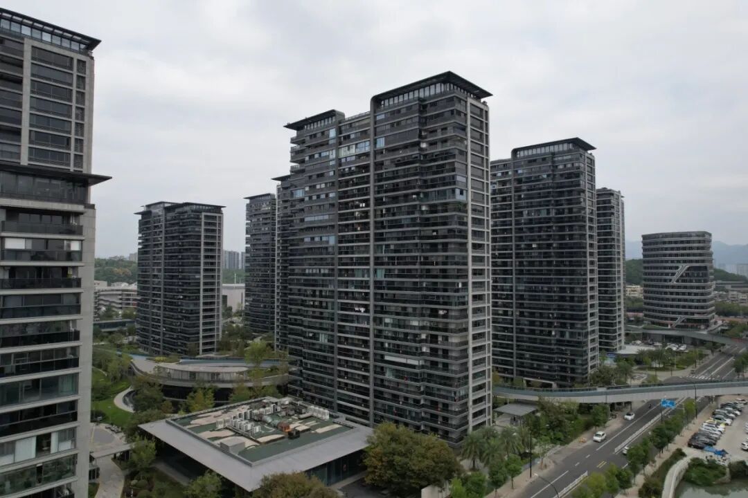 DJI_0825.JPG