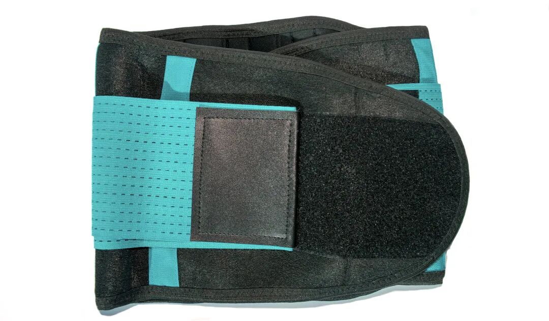 医用护腰怎么使用长期佩戴「护腰」能防止腰突么？如何正确使用护腰？_https://www.jmylbn.com_新闻资讯_第3张