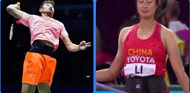 医用护腰怎么使用长期佩戴「护腰」能防止腰突么？如何正确使用护腰？_https://www.jmylbn.com_新闻资讯_第1张