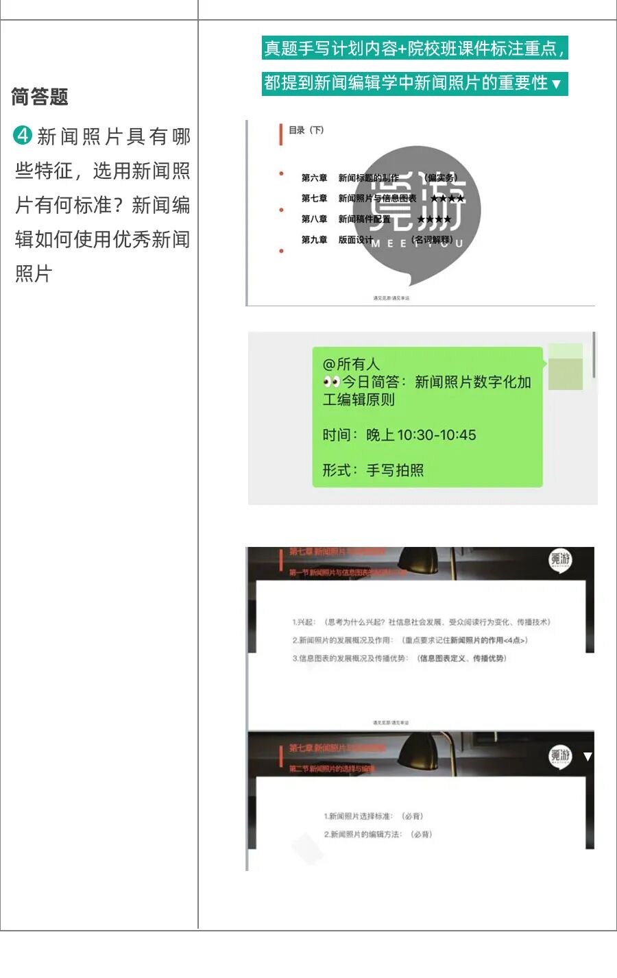 西北大学官网_西北大学本科招生网_西北大学在哪