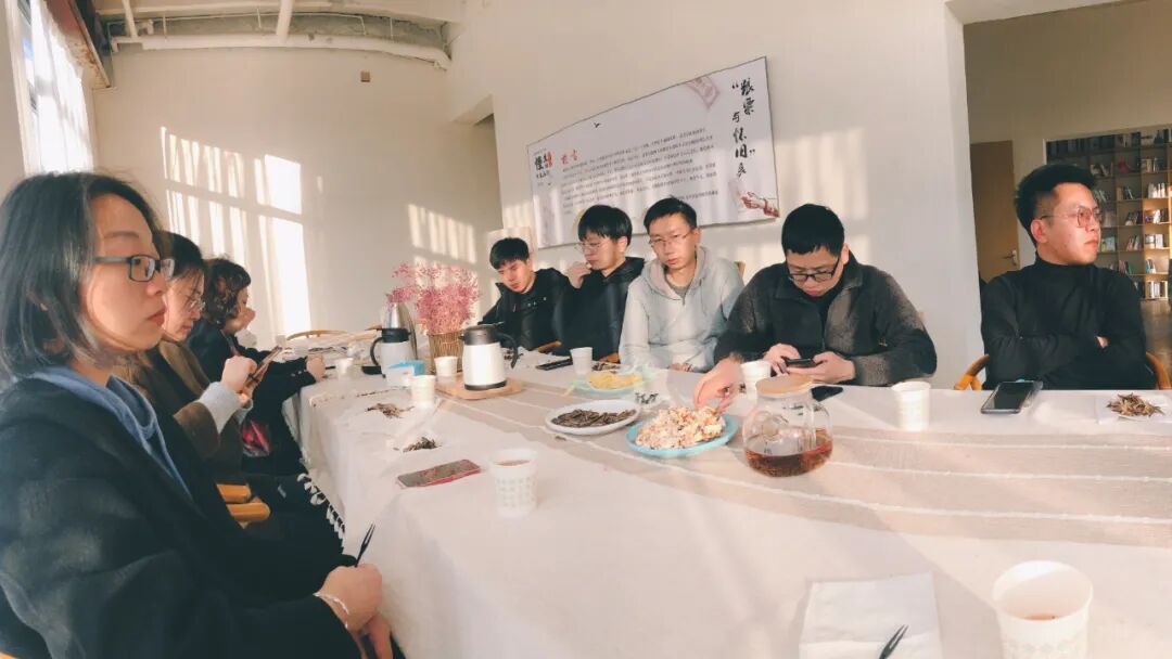 微信图片_20220817145553.jpg