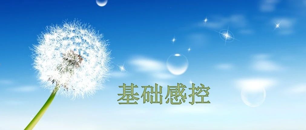 cover_image
