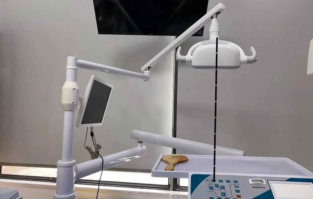 器械类怎么摆放干货！门诊各区域物品摆放，归类标准及卫生标准_https://www.jmylbn.com_新闻资讯_第11张