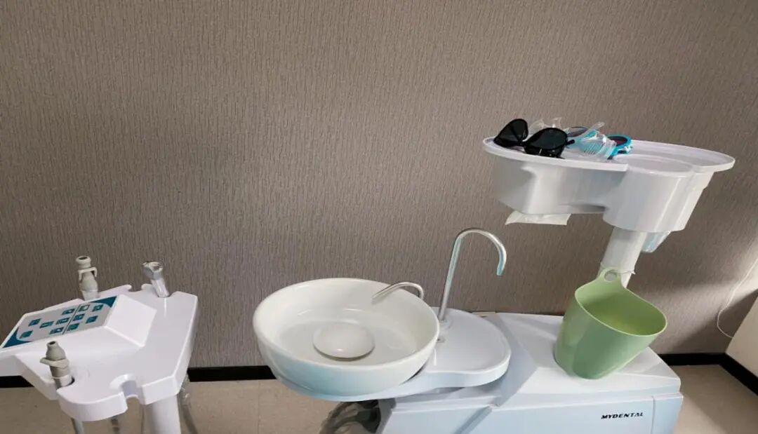 器械类怎么摆放干货！门诊各区域物品摆放，归类标准及卫生标准_https://www.jmylbn.com_新闻资讯_第9张