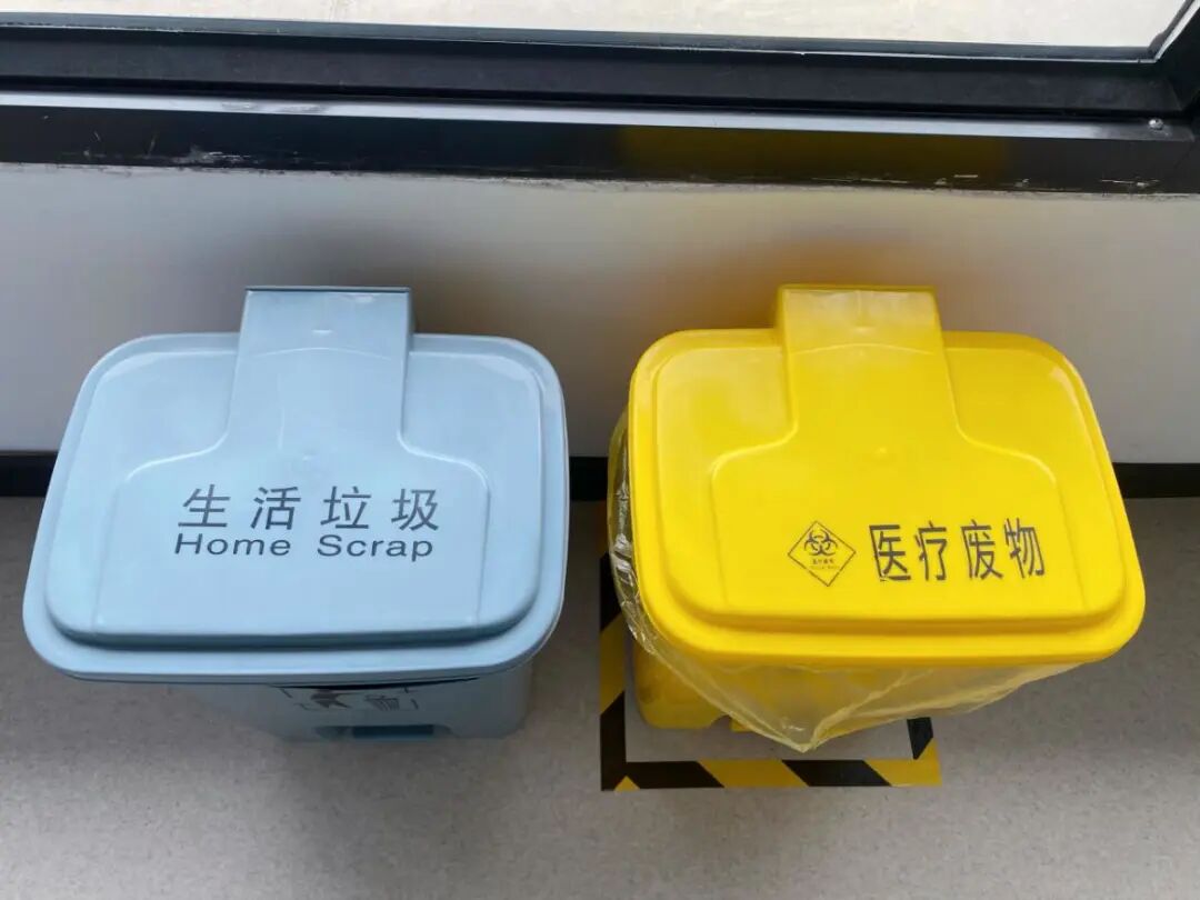 器械类怎么摆放干货！门诊各区域物品摆放，归类标准及卫生标准_https://www.jmylbn.com_新闻资讯_第7张