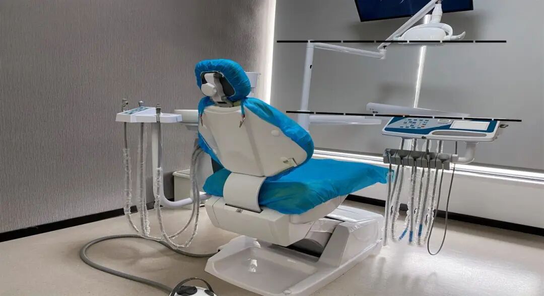 器械类怎么摆放干货！门诊各区域物品摆放，归类标准及卫生标准_https://www.jmylbn.com_新闻资讯_第15张