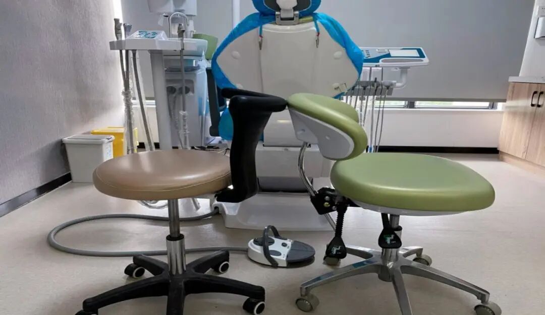 器械类怎么摆放干货！门诊各区域物品摆放，归类标准及卫生标准_https://www.jmylbn.com_新闻资讯_第13张