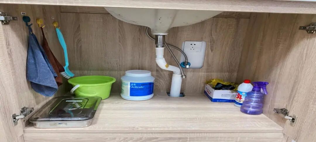 器械类怎么摆放干货！门诊各区域物品摆放，归类标准及卫生标准_https://www.jmylbn.com_新闻资讯_第5张