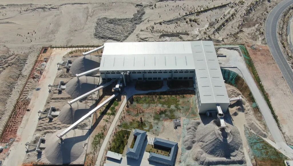 奔走相告（浙江省矿产资源交易中心）浙江省地矿建设集团，(图8)