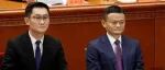 终于来了!两个中国首富宣布重回中国,拜登要坐不住了......