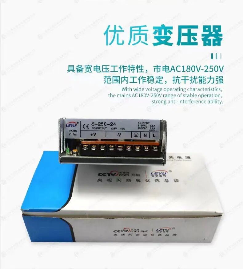 什么是无影灯朱氏风物 ｜ 一文看懂LED手术无影灯_https://www.jmylbn.com_新闻资讯_第5张