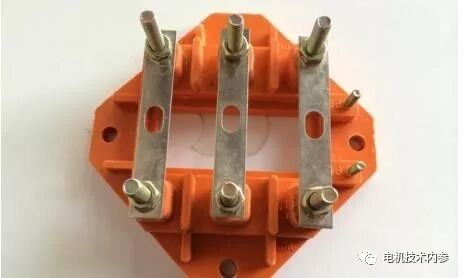 电机接线问题不能小觑