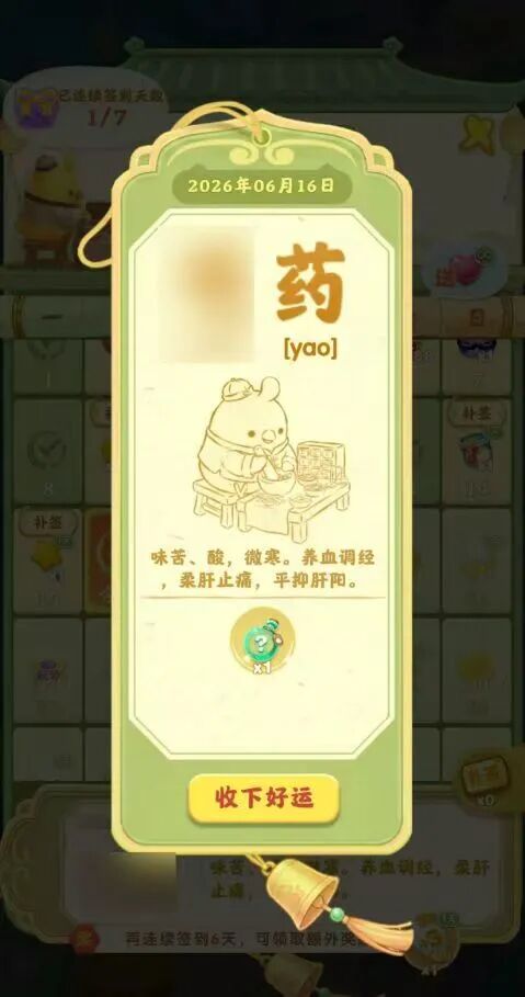 ͼƬ