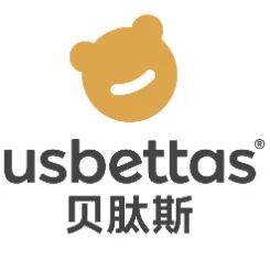 贝肽斯海草标识