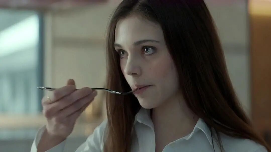 最新影视目录_影视推荐,影视分享,电视剧推荐,电视剧分享所有目录20211210