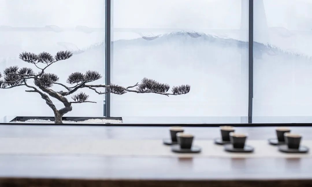 圖片 圖片