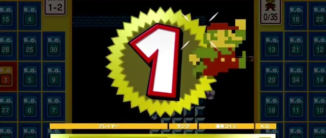 这位大哥一声尖叫，承包了我整月的笑点。