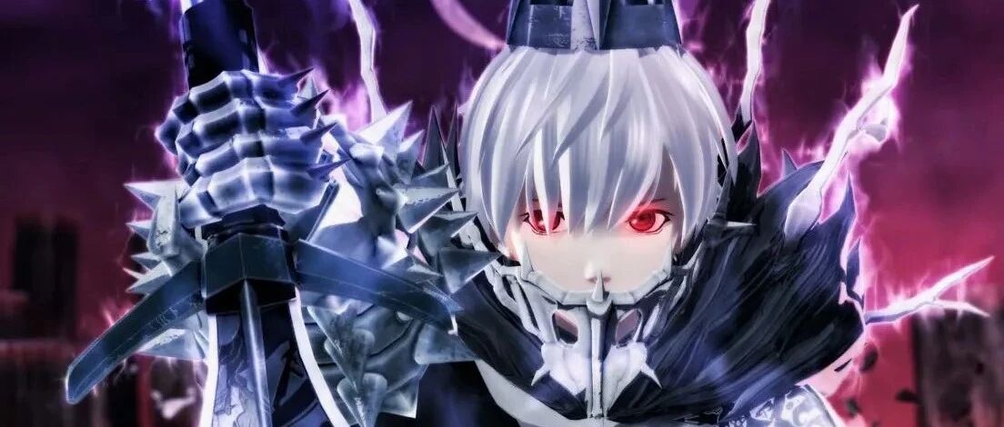 《罪恶王权》RPG新作详情公开：服从欲望，统治疯狂！