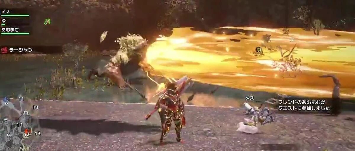 一个视频告诉你，谁才是世界最强喷子。