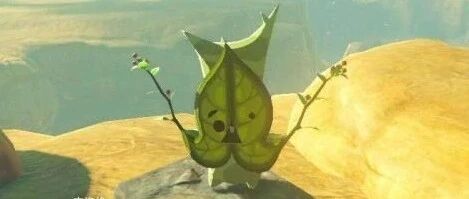 请问这样的女友哪能领，在线等，挺急的！