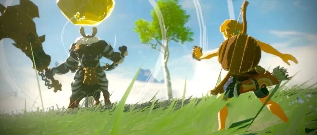 可怜的人马，又被老流氓花式击杀了！