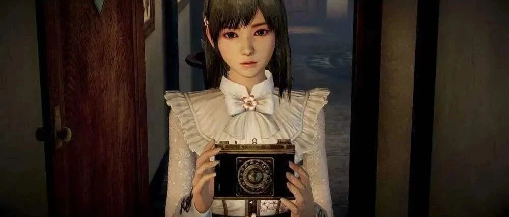 8个让人抓狂的游戏设定，看得我倒吸一口凉气。