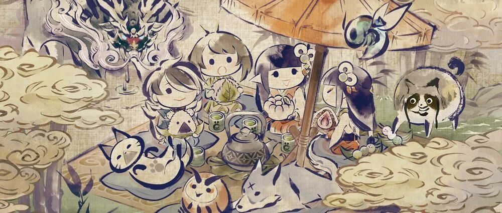 好听哭了!钢琴版《英雄之证》，拿去当铃声美滋滋!