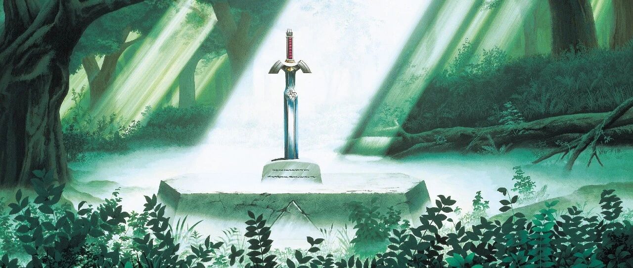 花了钱就该物有所值！NS那些诚意十足的DLC。