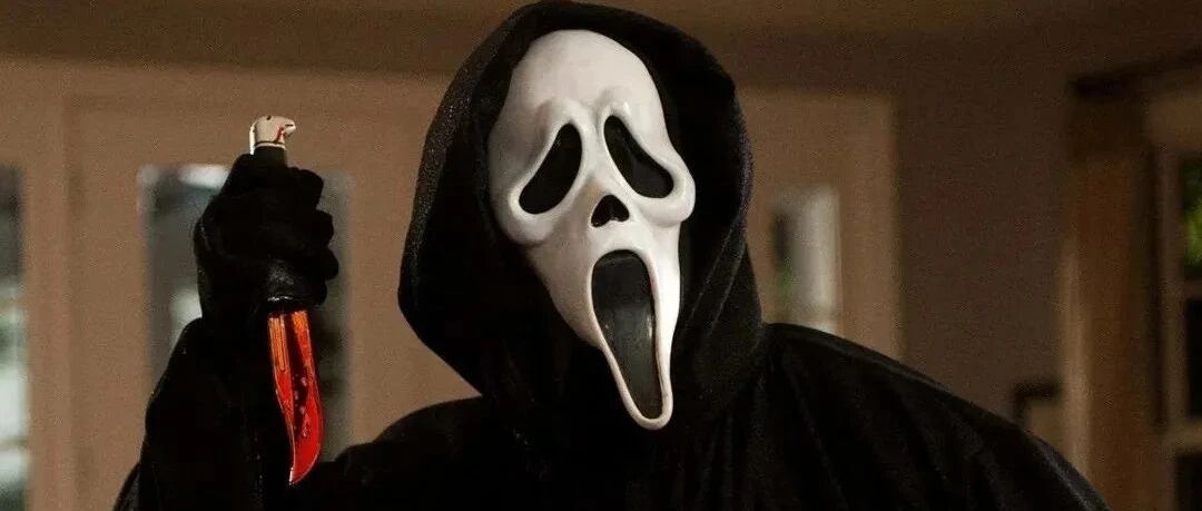 你就是这样被吓尿的，恐怖游戏常用手段解析。