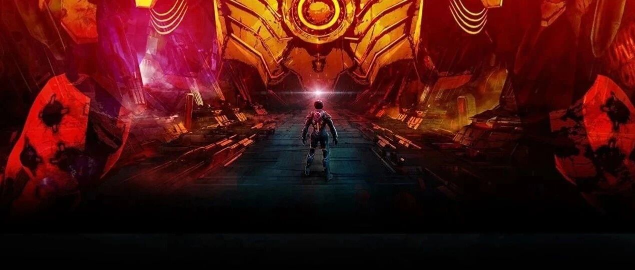 本周大事件合集：游戏版号或停发。这款主机独占游戏限时免费！