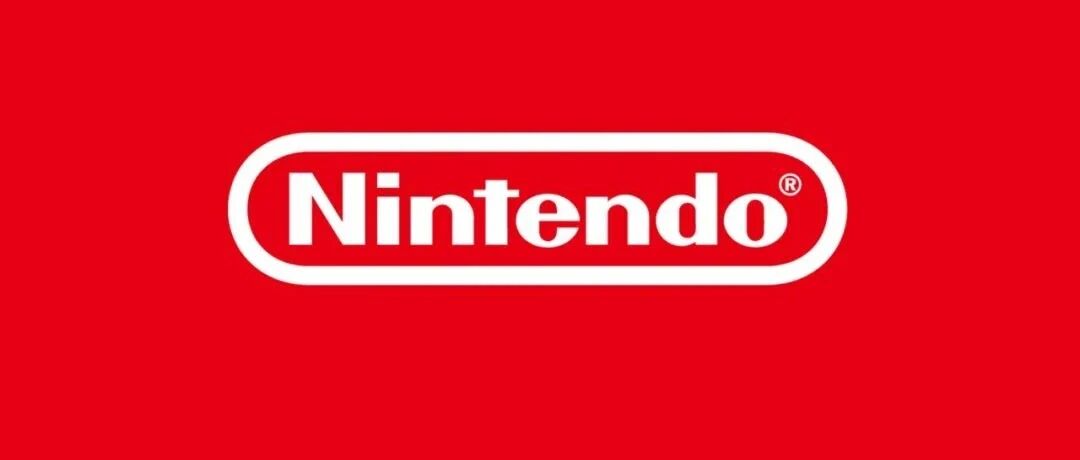 你接触的第一款任天堂游戏是什么？