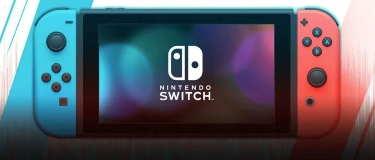 Switch三大谣言，绝不可信！