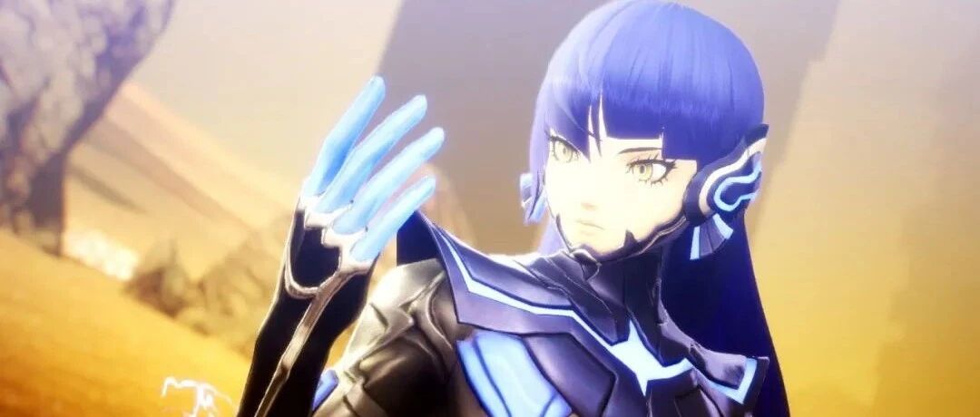 《真女神5》评测：戴着名为“NS”的镣铐跳舞，享受“坐牢”的体验。