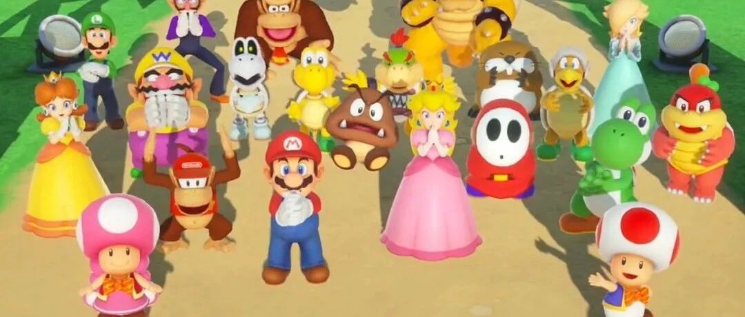 你真的了解“马趴”吗？玩家甚至玩到手掌起泡。