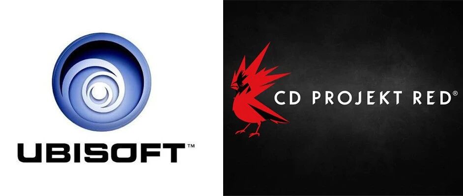 失人招领，这是谁家的员工，速来带走。