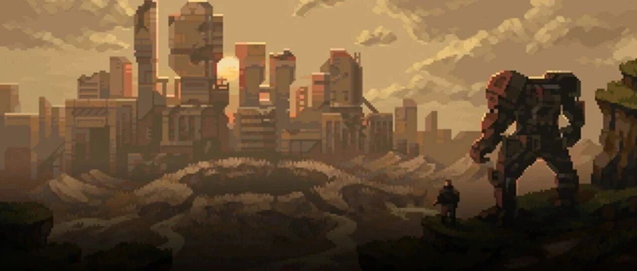 被冷落的4款好游戏，错过血亏！