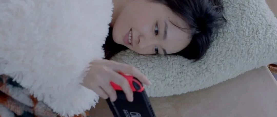 12月游戏推荐：真是绝了，我头都挠秃了。