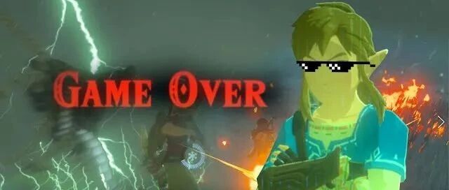 游戏玩简单模式就要被人嘲讽？这合理吗？