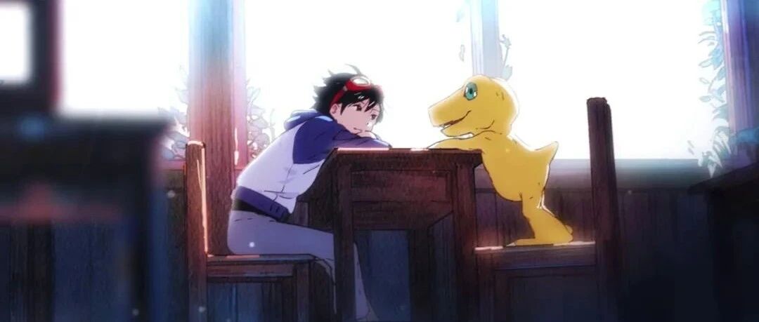 8款 期待已久 的新游情报，别急，快来了！